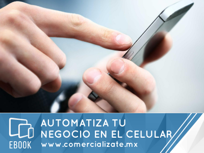 título de la imagen texto alternativo